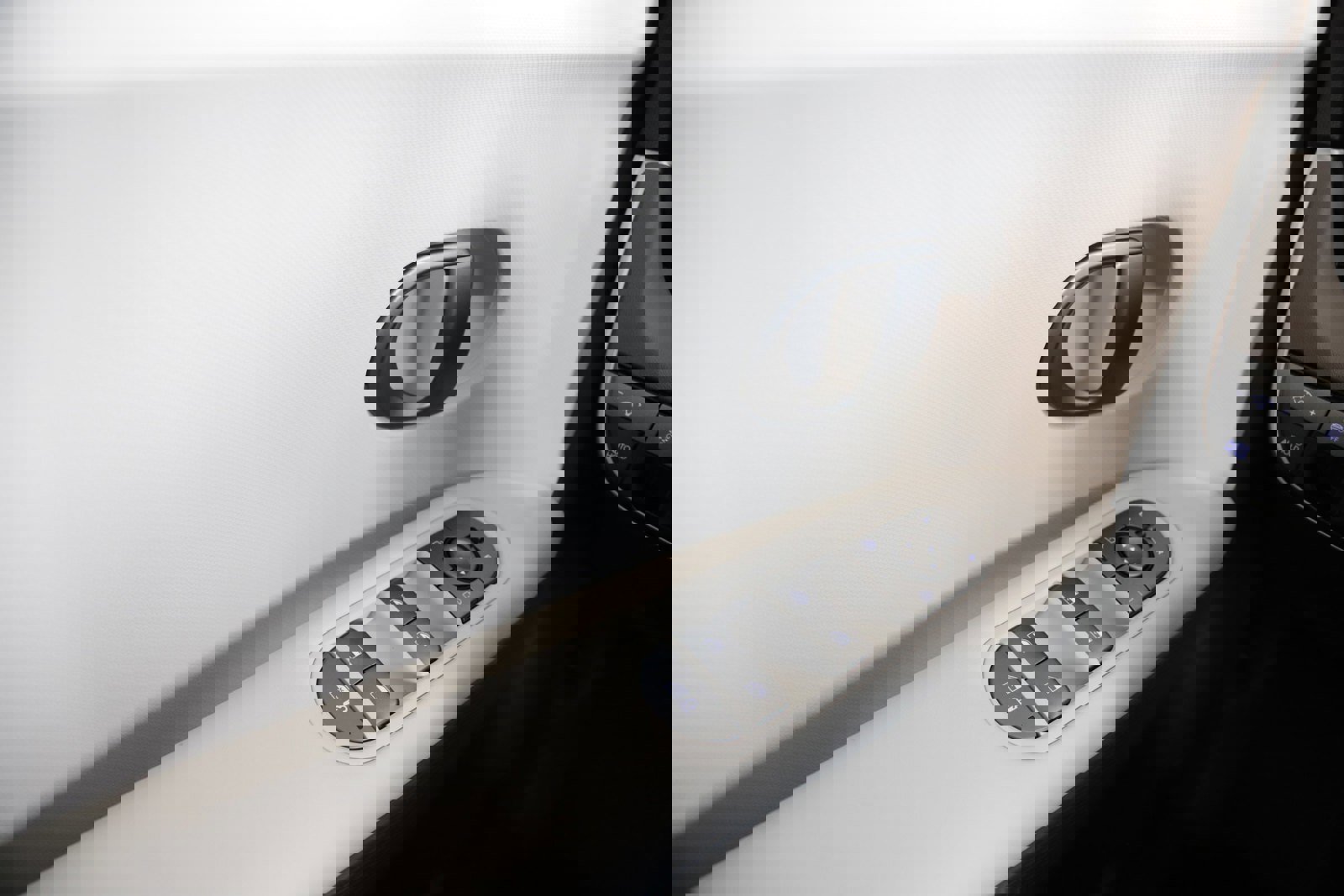 New 2026 Hyundai Ioniq 5 SEL image 22