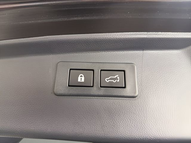 Certified 2024 Subaru Outback Wilderness image 37