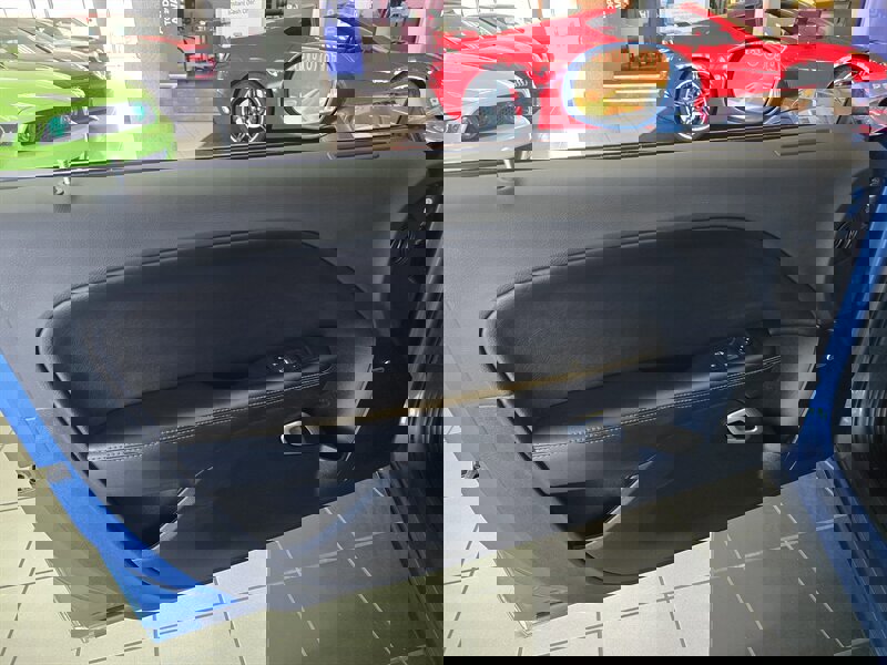 Used 2021 Dodge Challenger R/T w/ Blacktop Package image 7