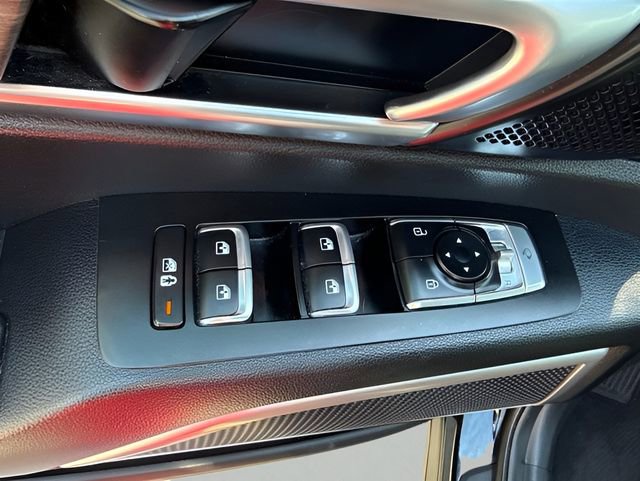 Used 2021 Kia Telluride EX w/ EX Premium Package AWD/4WD image 10