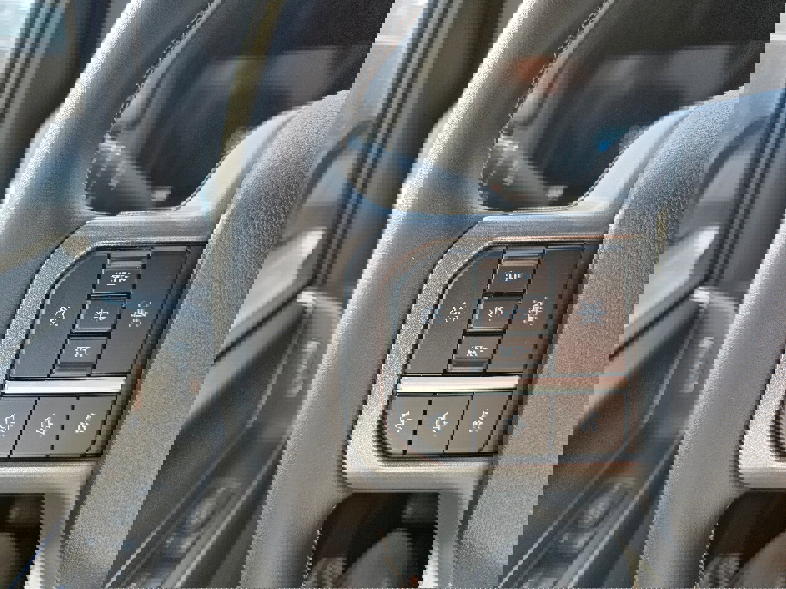 New 2026 Ford F150 XLT w/ XLT Chrome Appearance Package image 16