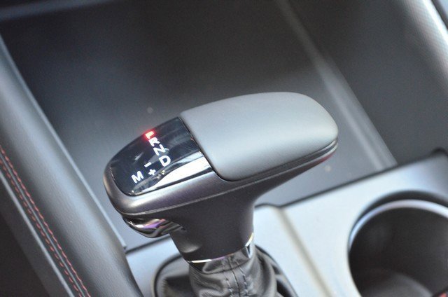 New 2026 Dodge Durango GT image 23