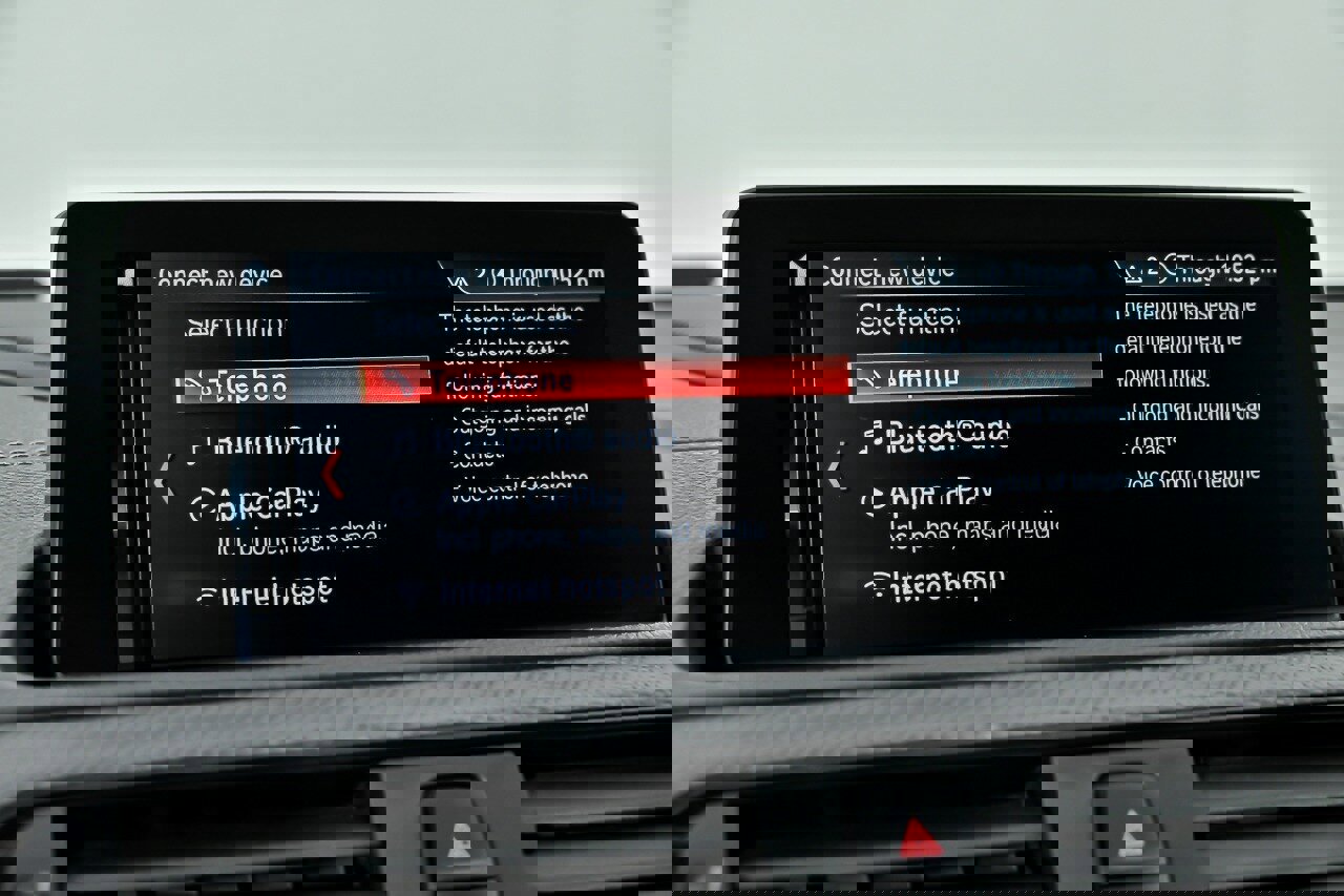 Used 2019 BMW M2 Competition image 33