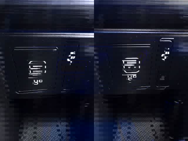 Used 2023 Hyundai Palisade Calligraphy image 73