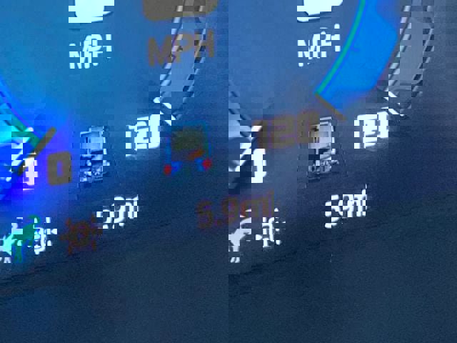 New 2026 Ford Bronco Big Bend image 24