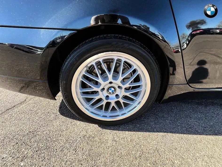 Used 2008 BMW 528i Sedan RWD image 20