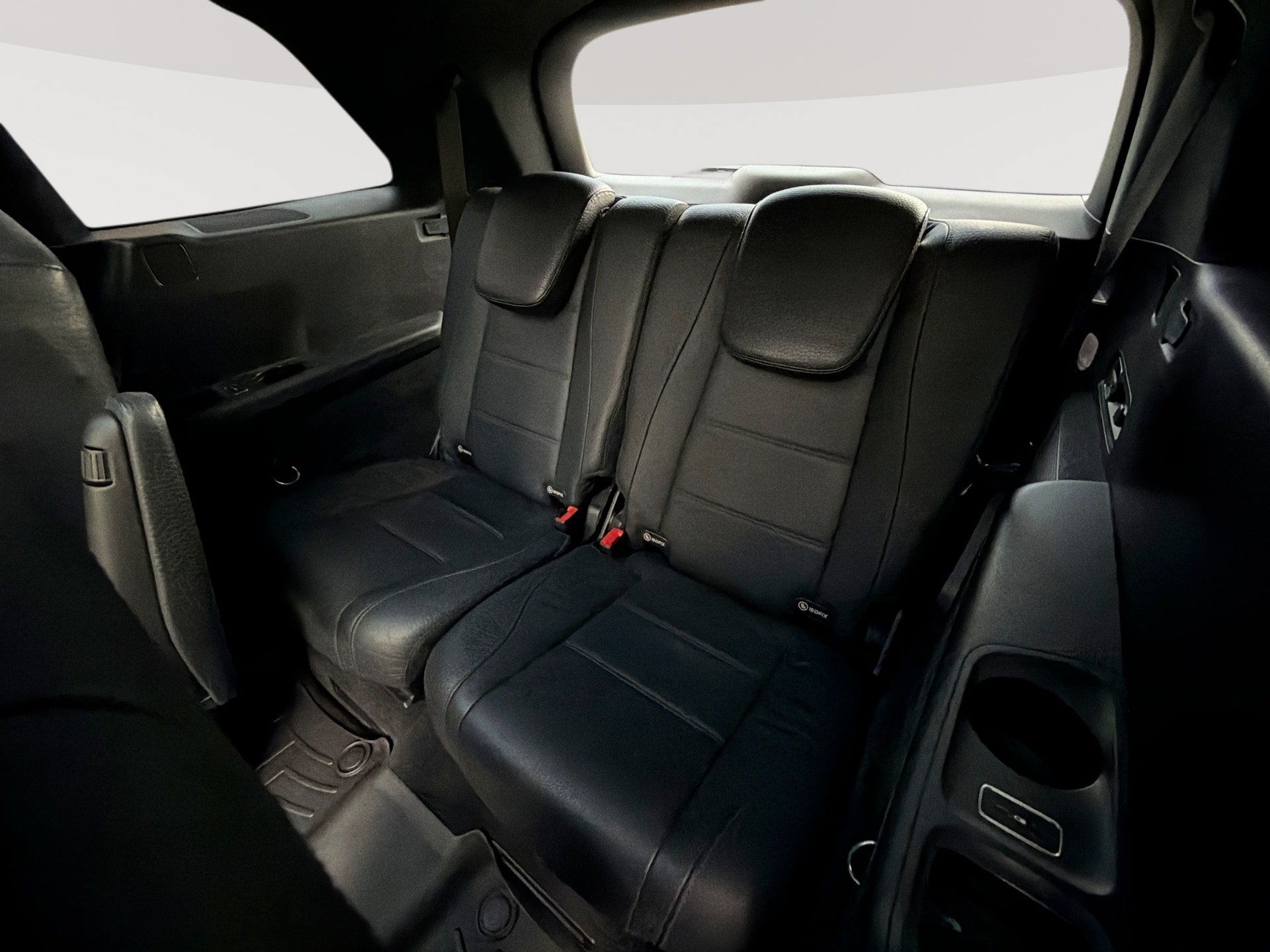 Used 2021 Mercedes-Benz GLS 580 4MATIC image 27