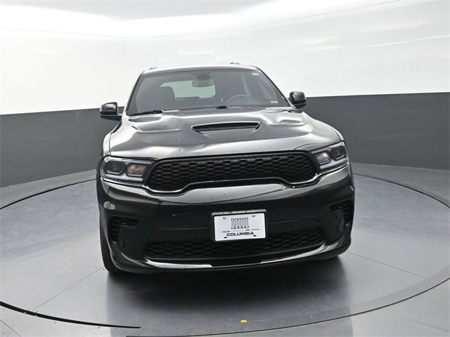 Used 2023 Dodge Durango R/T w/ Blacktop Package image 2