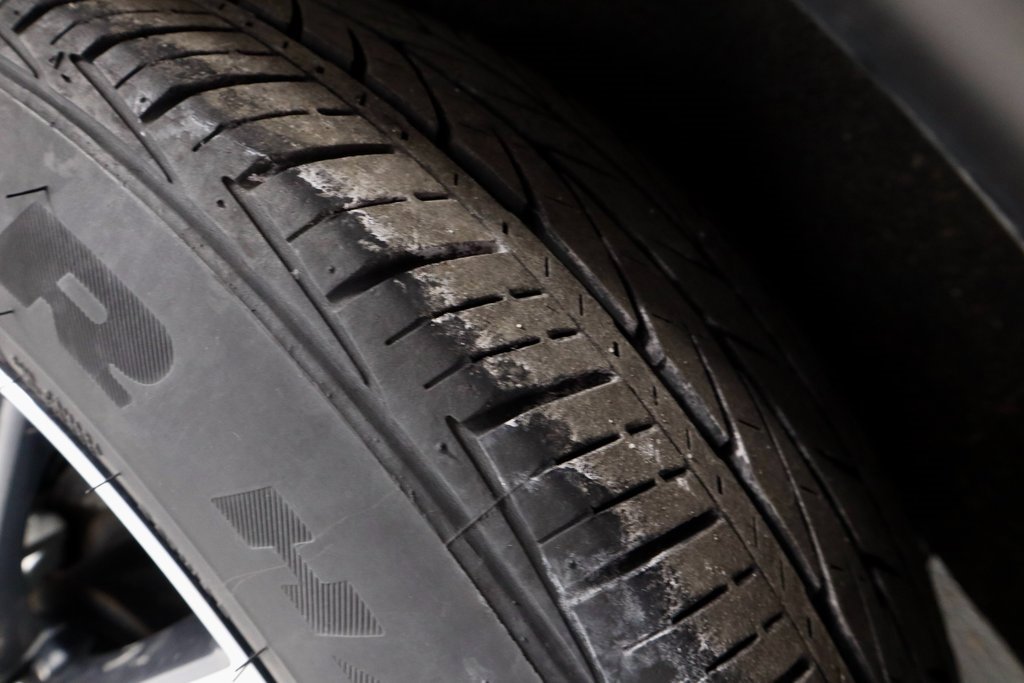 Certified 2024 Nissan Murano SL image 21