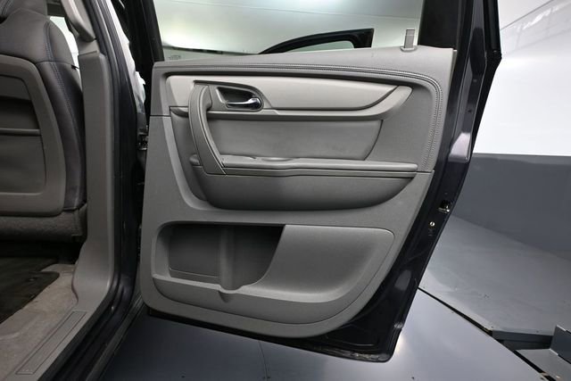 Used 2015 Chevrolet Traverse LS AWD/4WD image 39