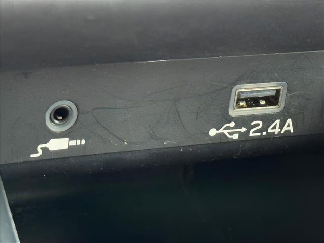 Used 2024 Subaru Legacy image 18