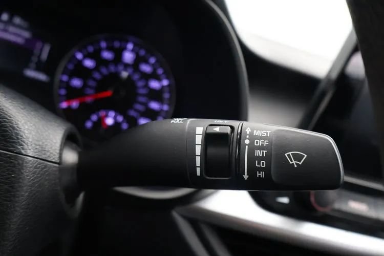 Used 2024 Kia Forte LXS FWD image 22