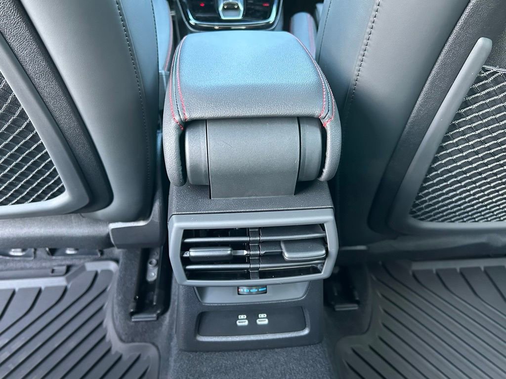 New 2026 Audi RS 3 2.5T image 79