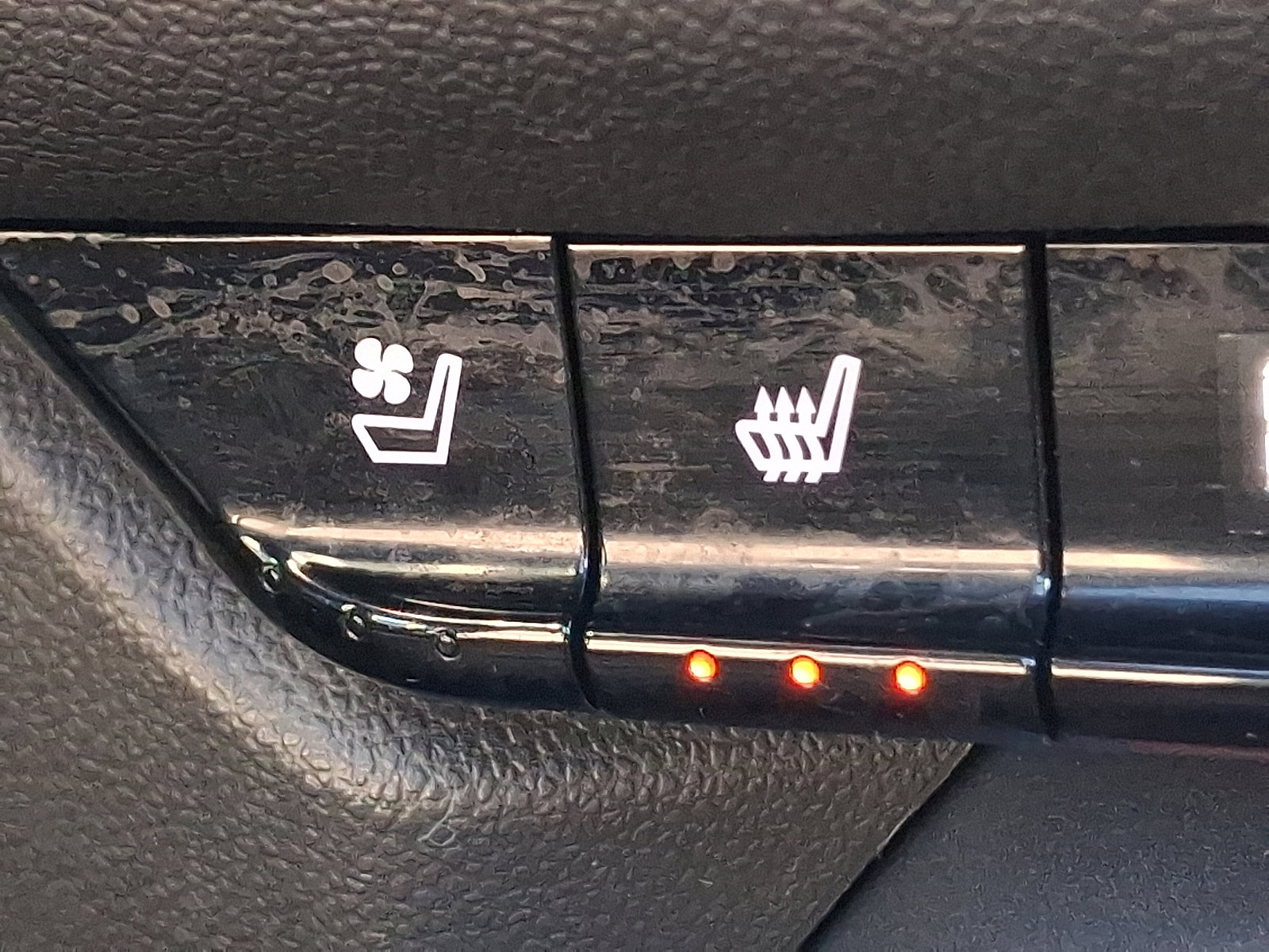 Certified 2023 Chevrolet Blazer RS w/ Enhanced Convenience Package image 26