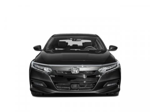 Used 2020 Honda Accord Sport image 4
