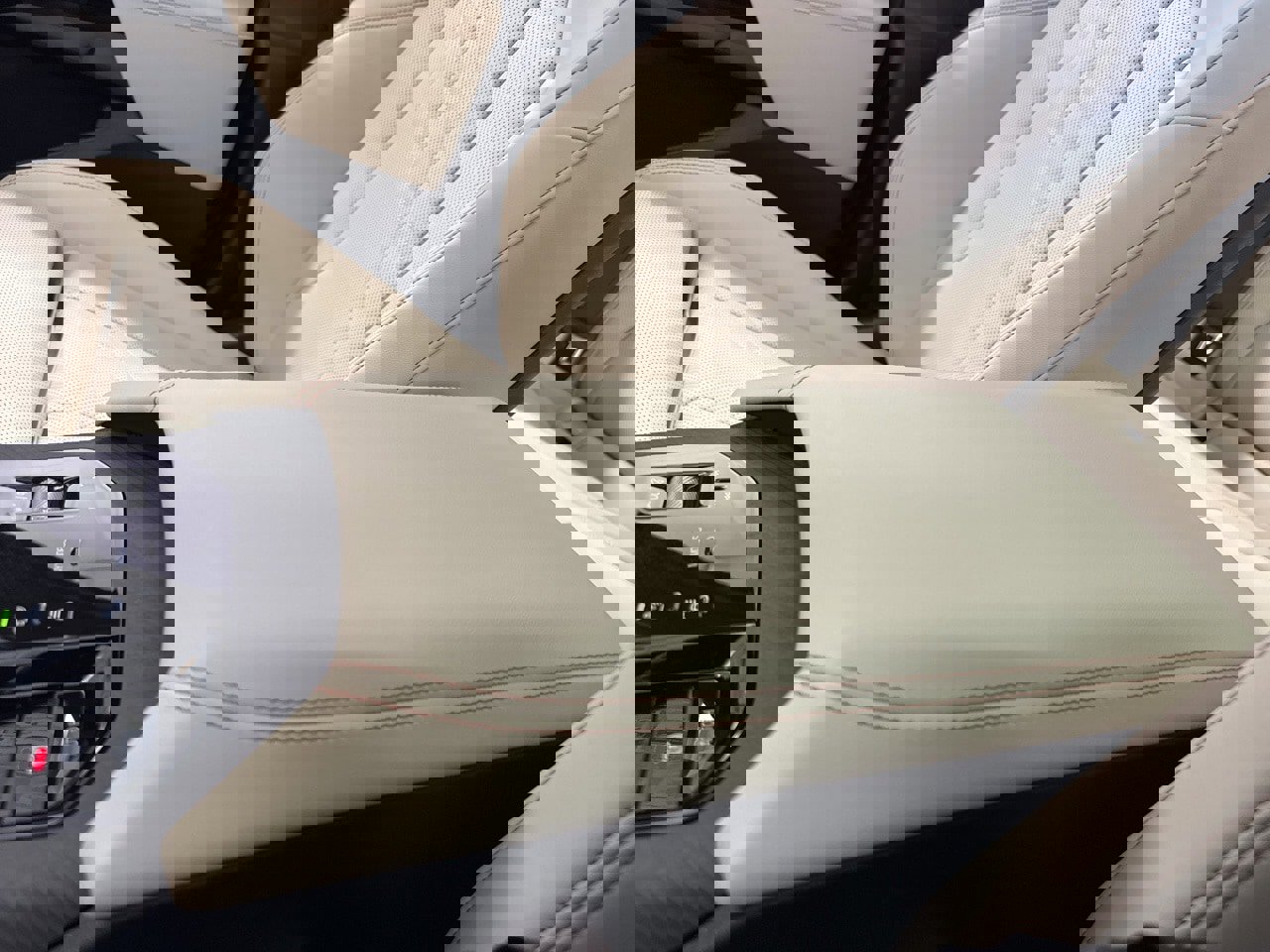 New 2026 BMW X3 M50 image 32