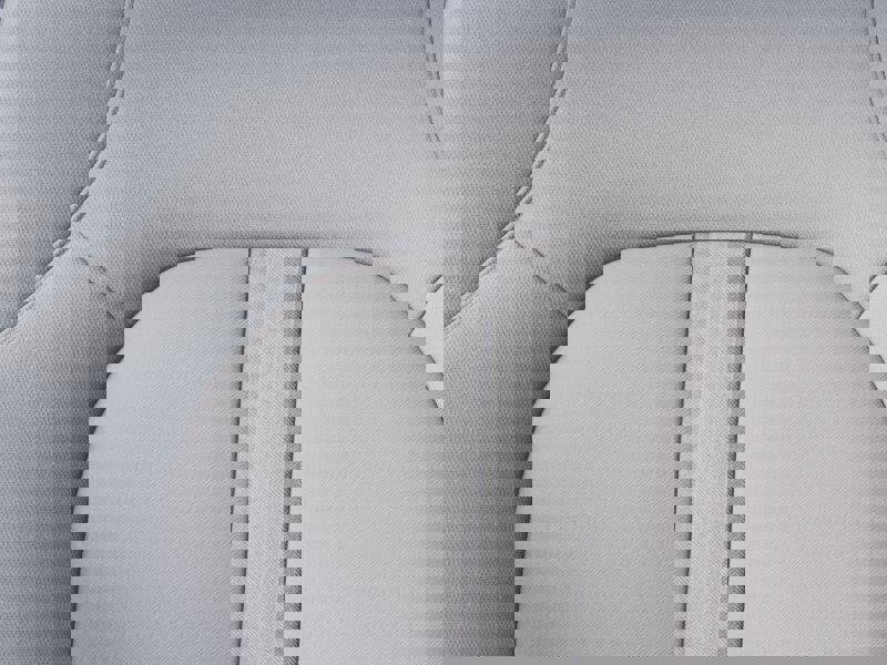 New 2026 Hyundai Sonata SEL image 17