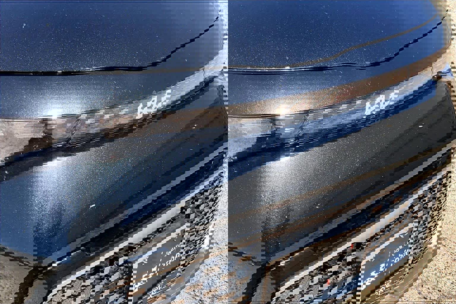 Used 2023 Kia Soul EX image 28