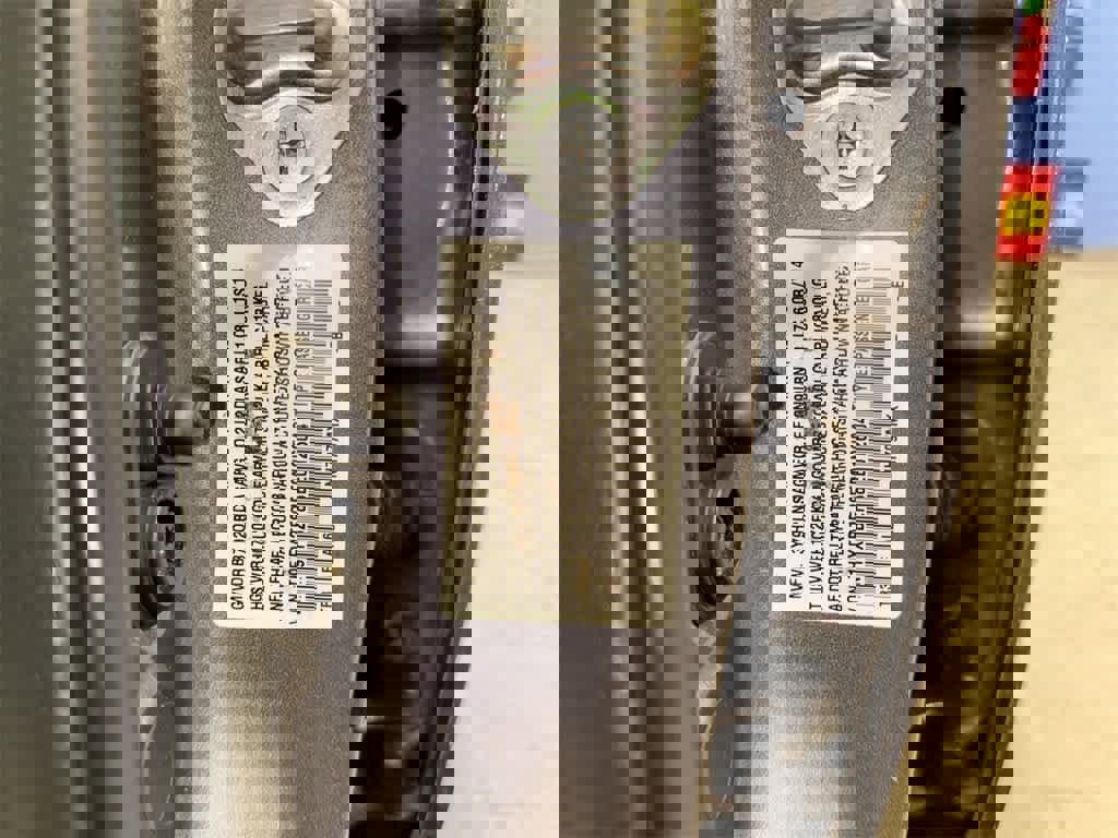 Used 2014 Honda Civic EX image 14