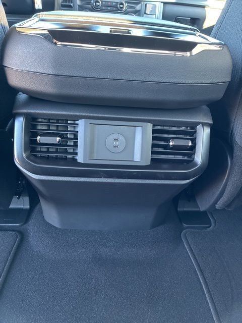 New 2025 Ford F150 STX w/ LOBO Package image 22