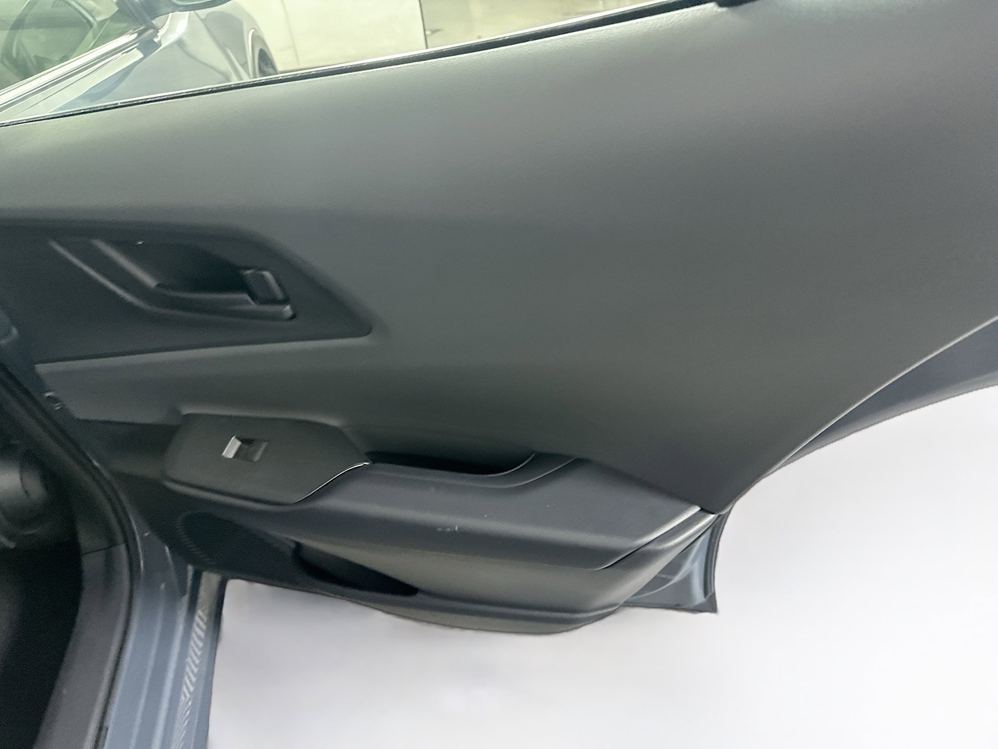 Used 2024 Toyota Prius LE image 29