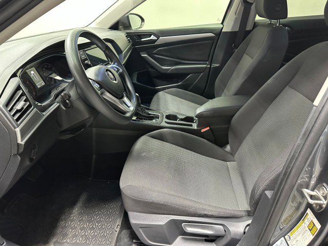 Used 2019 Volkswagen Jetta S image 10