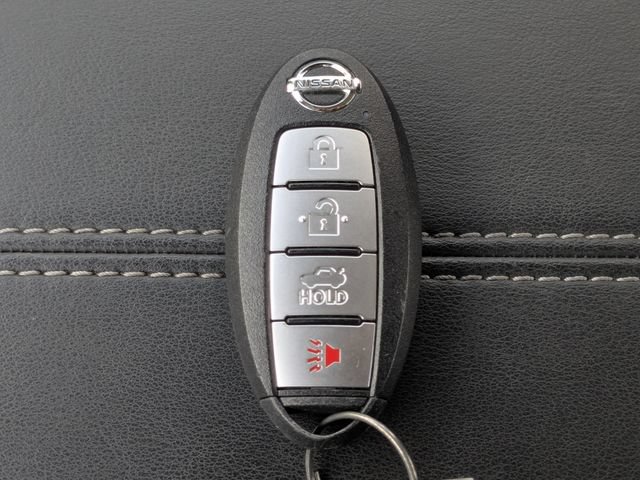 Used 2022 Nissan Sentra SV FWD image 32