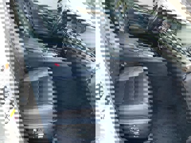 Used 2015 Lexus LS 460 AWD w/ Comfort Package image 18