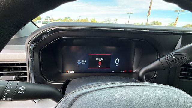 New 2026 Ford F250 XLT w/ XLT Premium Package image 32