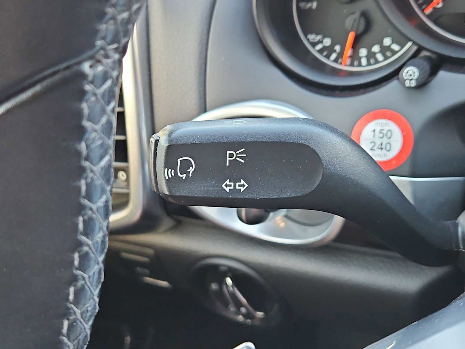 Used 2017 Porsche Cayenne image 28