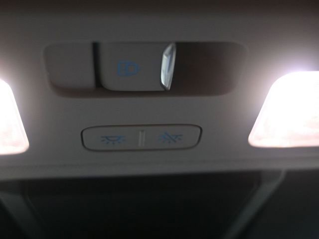 New 2026 Ford Ranger XLT w/ Equipment Group 301A High image 23