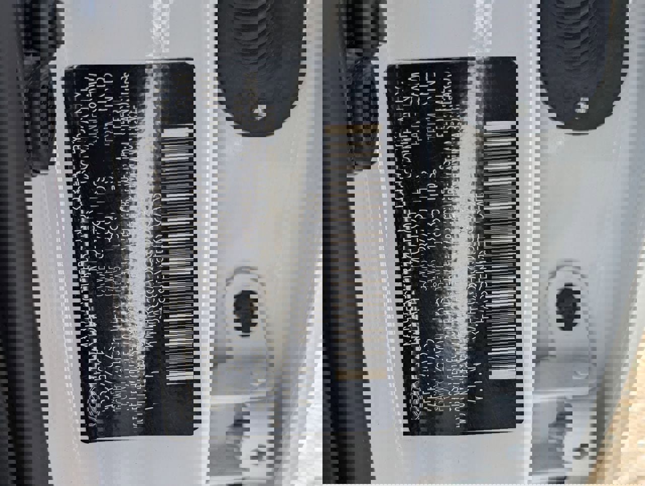 Used 2025 Hyundai Venue SEL image 34