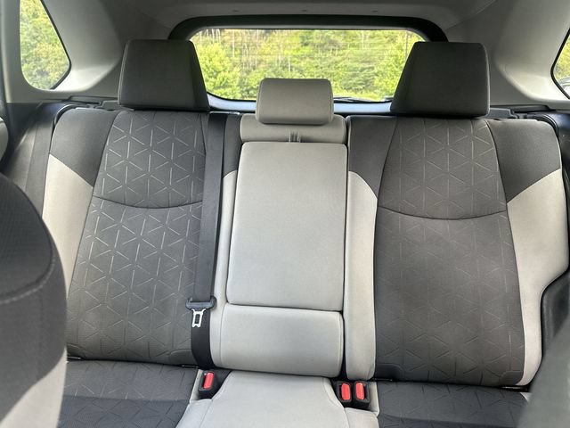 Certified 2024 Toyota RAV4 XLE w/ Convenience Package AWD/4WD image 27