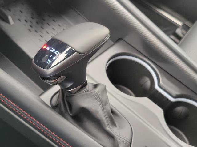 New 2027 Dodge Durango GT AWD/4WD image 18