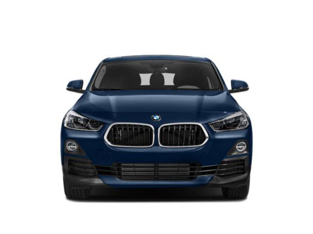 Used 2019 BMW X2 sDrive28i w/ Convenience Package image 7