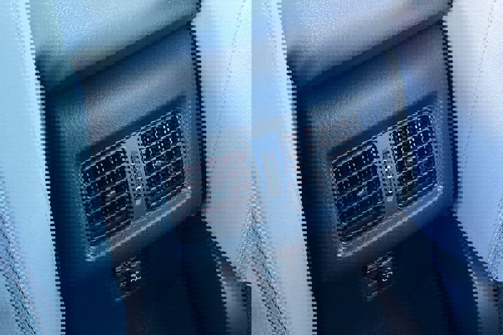 New 2026 Toyota Camry SE image 14