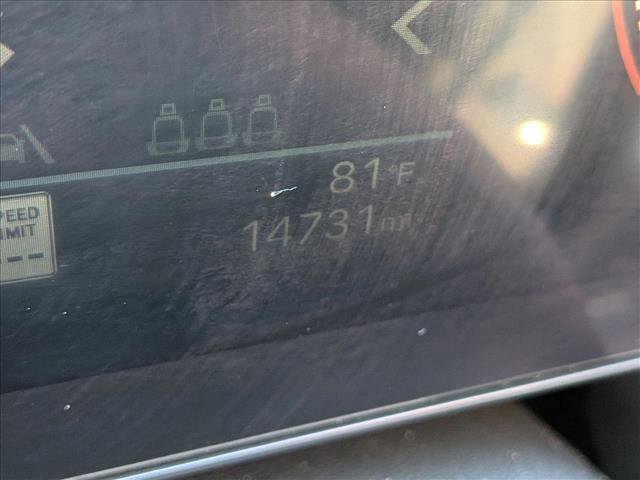 Used 2025 Hyundai Sonata SEL image 11