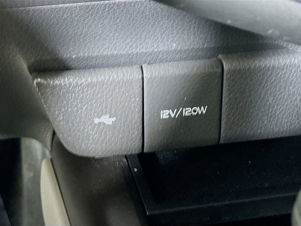 Used 2024 Toyota Camry LE image 30