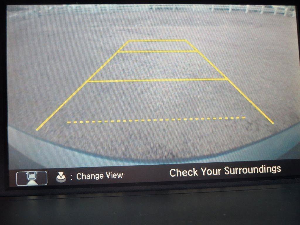 Used 2013 Honda Accord EX-L image 18