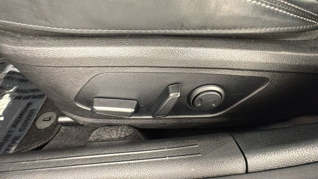 Used 2023 Kia K5 GT-Line image 11