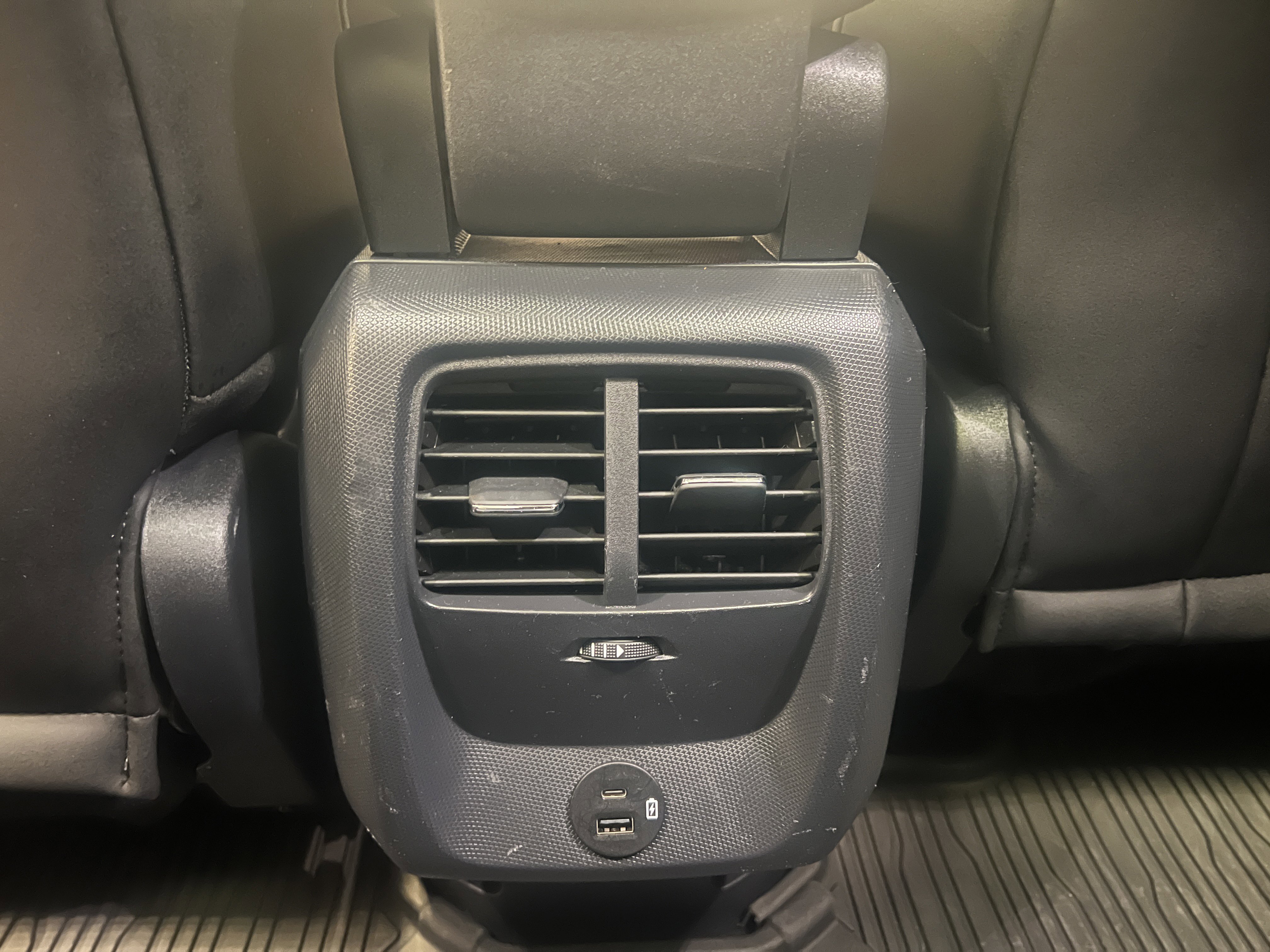 Used 2022 Ford Mustang Mach-E GT image 25