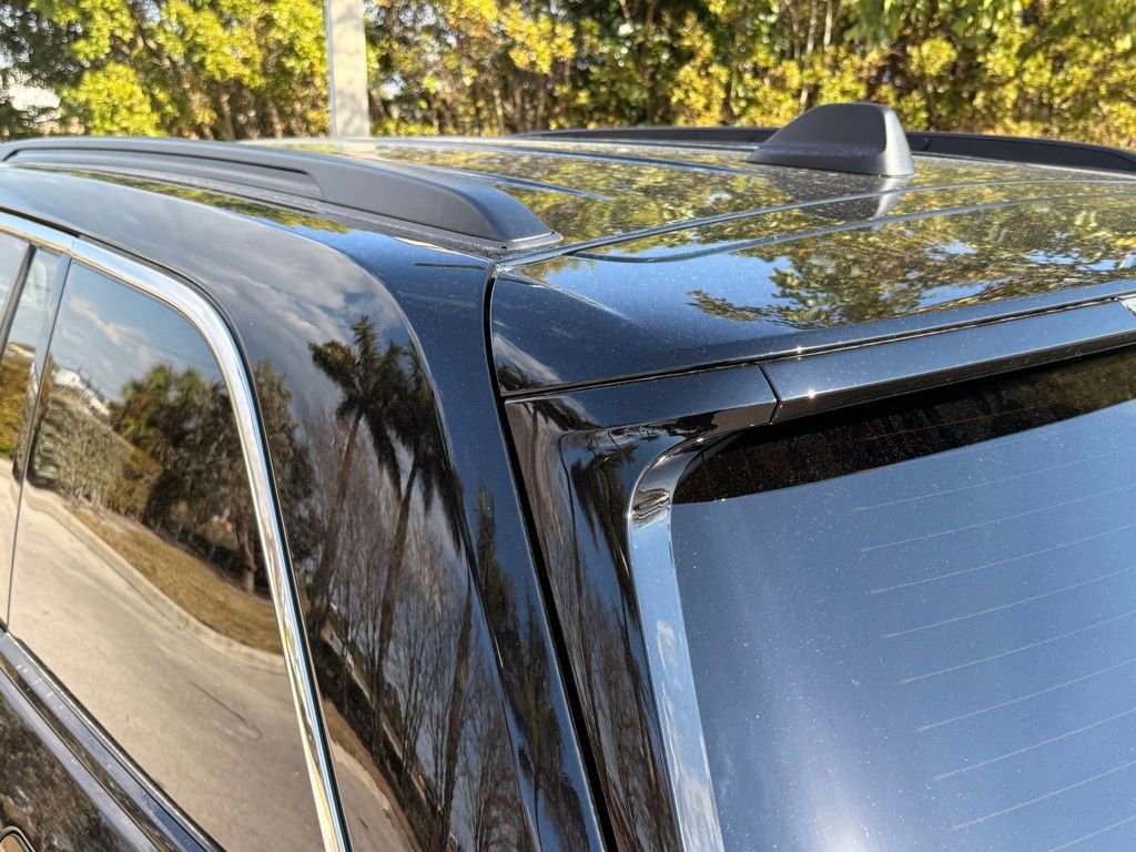 New 2026 Jeep Grand Cherokee Laredo image 35