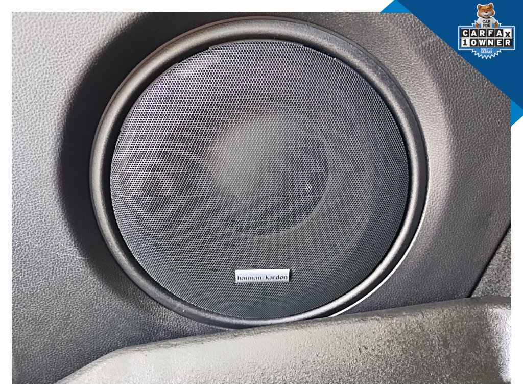 Certified 2023 Subaru Outback Limited image 59