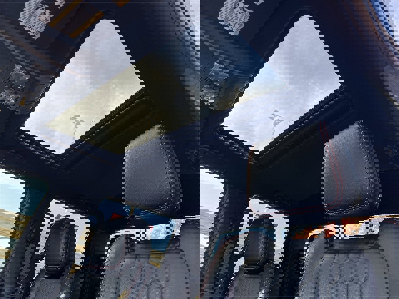 Certified 2023 Nissan Frontier Pro-X w/ Pro-X Premium Package image 24