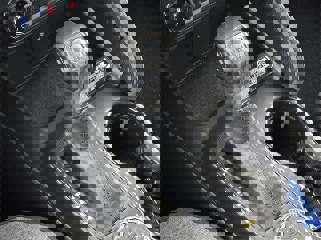 Certified 2023 Ford Bronco Big Bend image 16