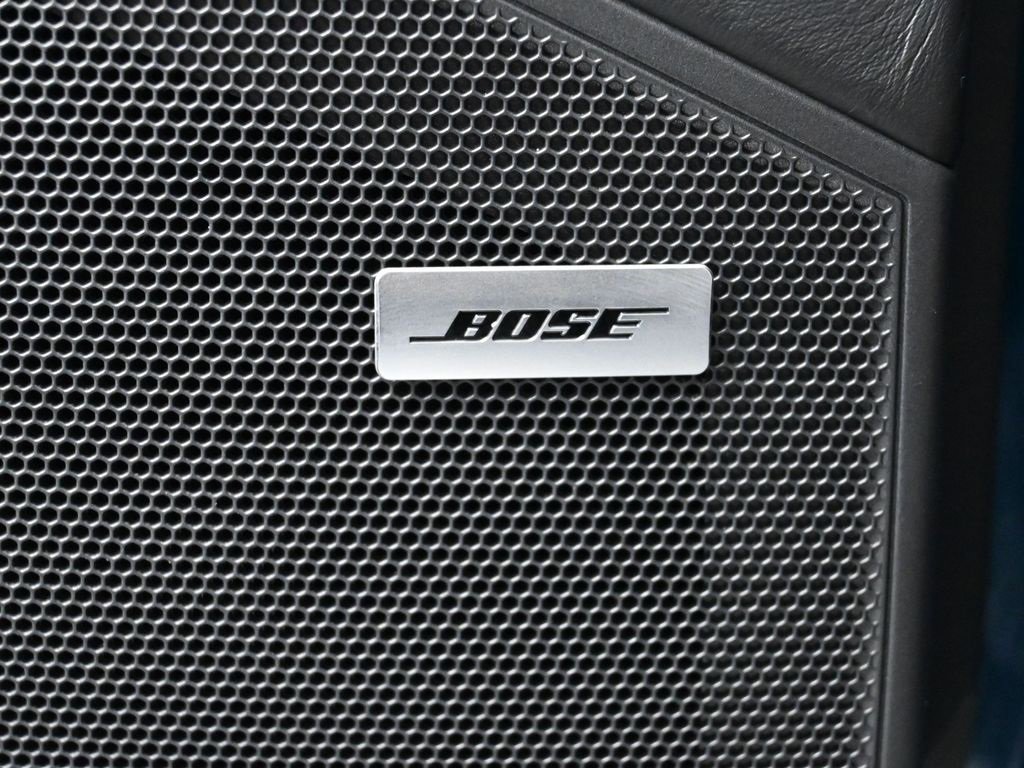 Used 2025 Porsche Cayenne S image 24