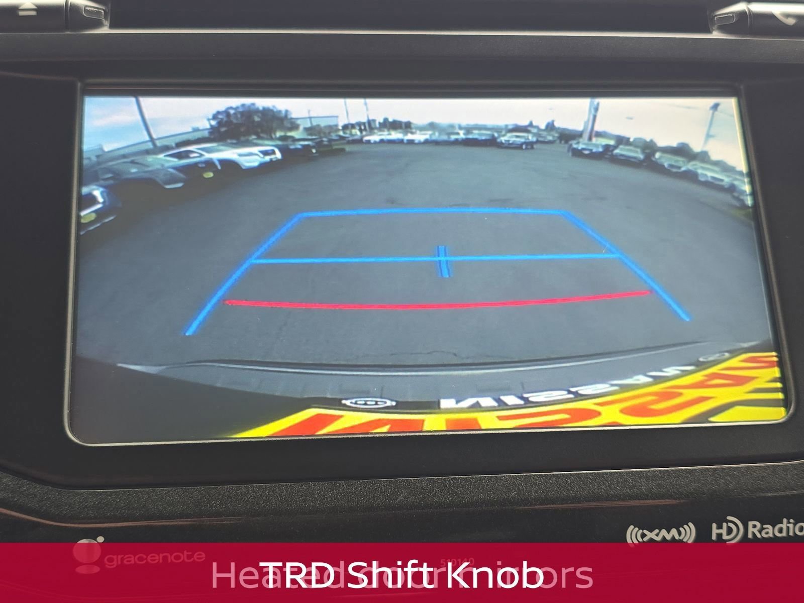 Used 2016 Toyota 4Runner TRD Pro image 29