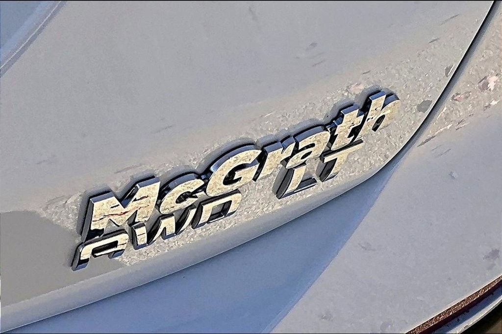 Used 2022 Chevrolet Equinox LT image 21