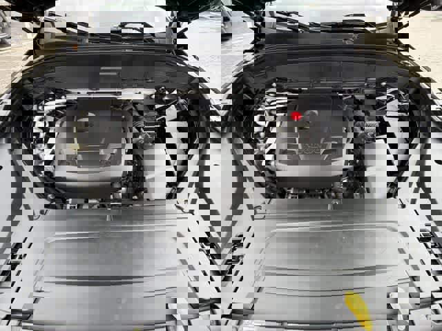 Used 2018 Volvo XC90 T6 Inscription w/ Convenience Package image 29