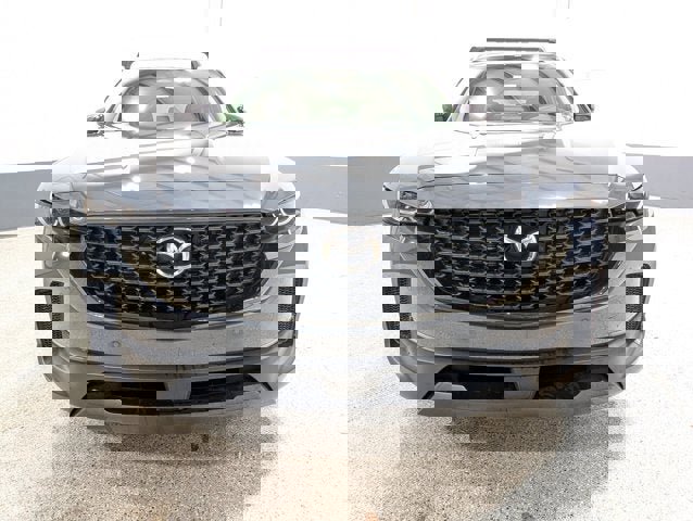 New 2026 MAZDA CX-50 2.5 Hybrid w/ Weather Package image 12